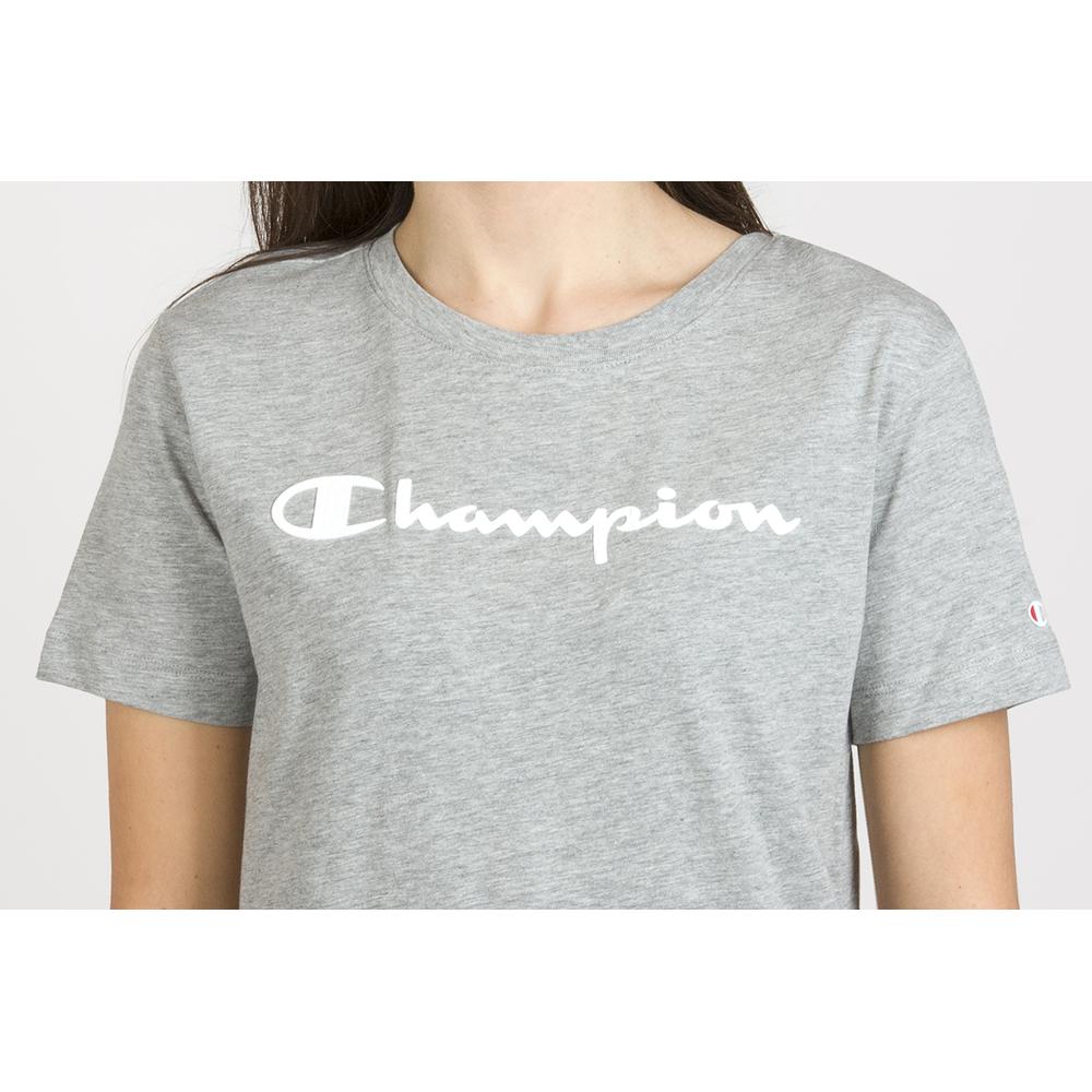 CHAMPION CREWNECK > CH112602-EM006