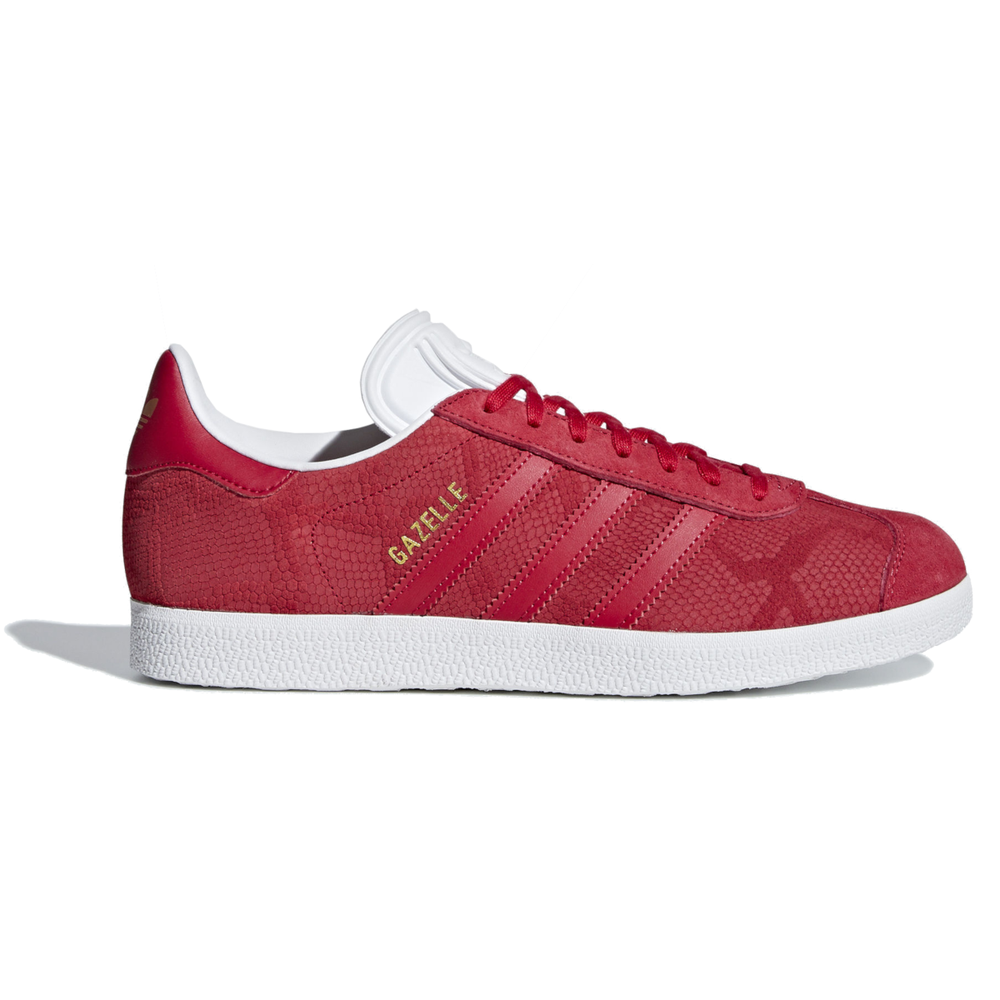 adidas Originals Gazelle B41656