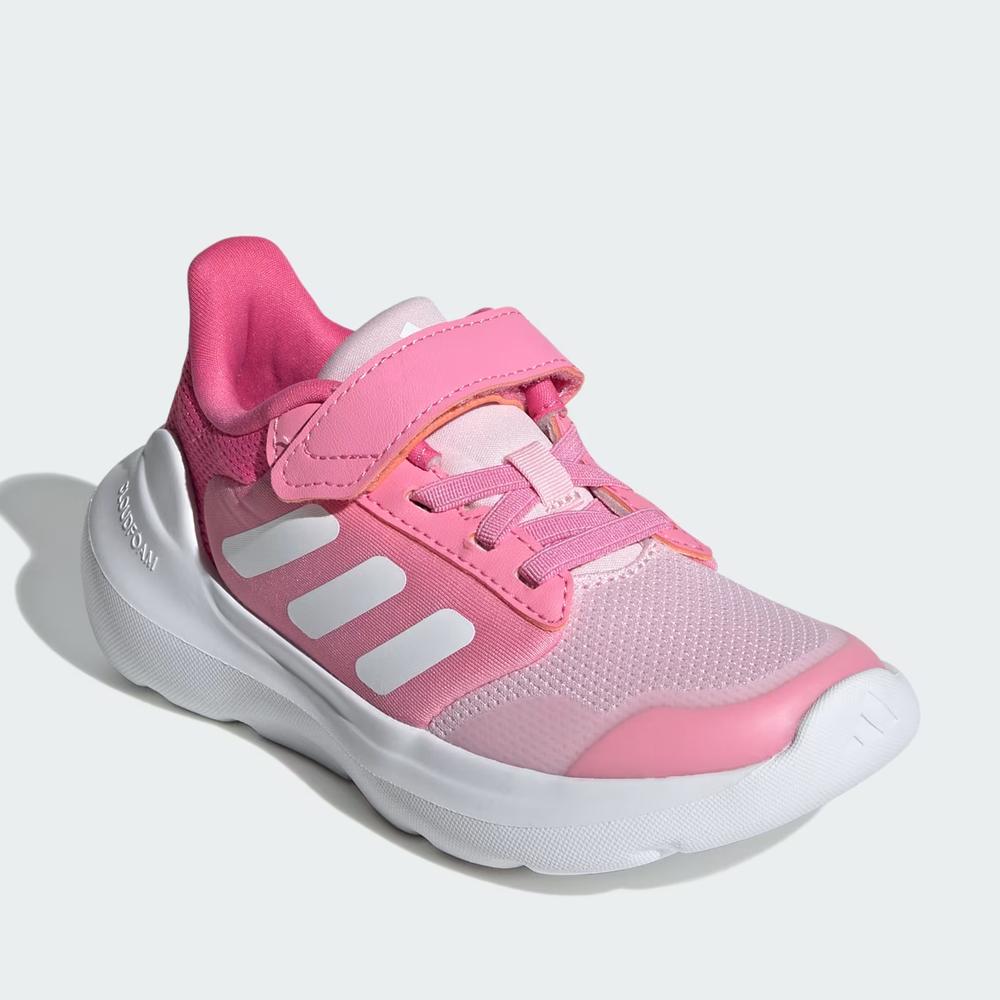 Buty adidas Sportswear Tensaur Run 2.0 IE5990 - różowe