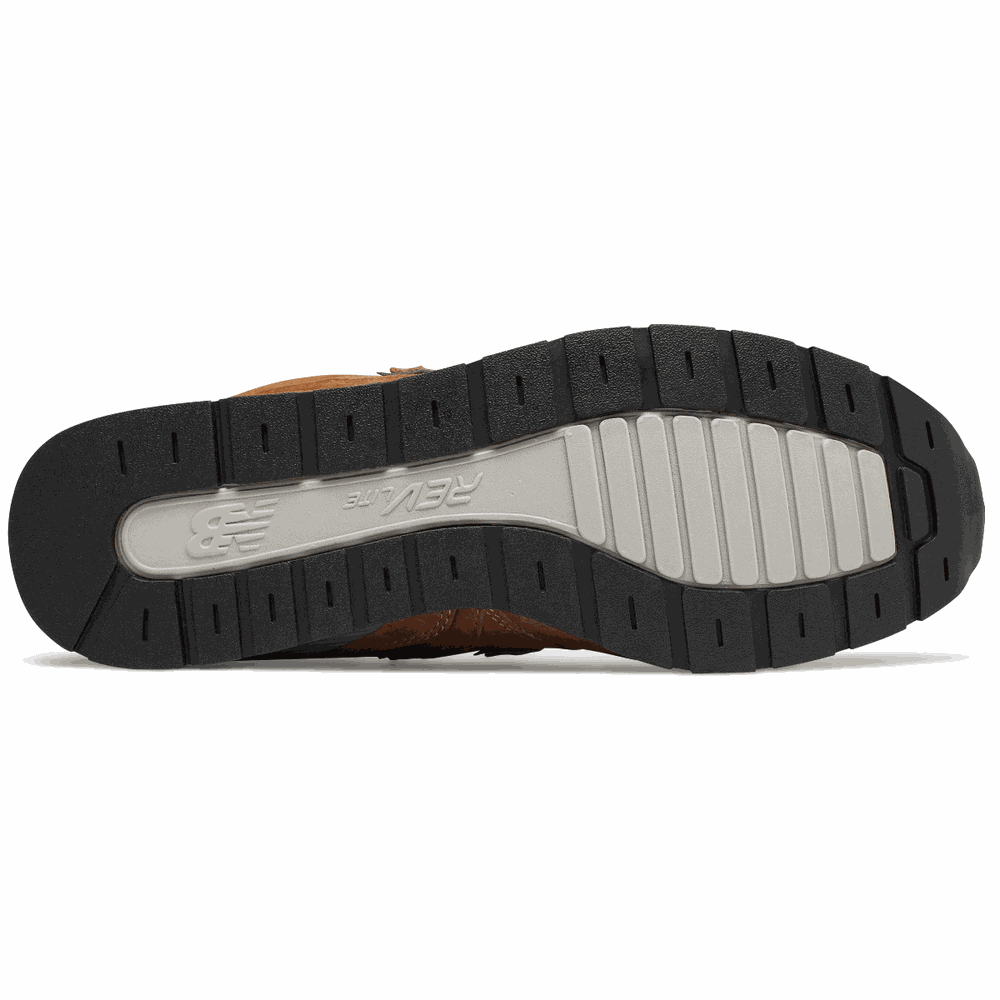 New Balance MRL996SD