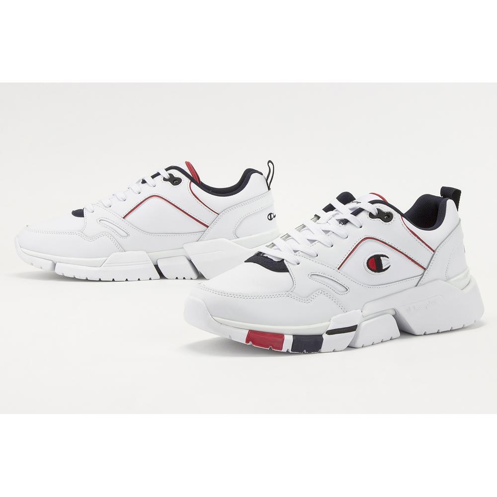 Champion Lander > S21584-WW001