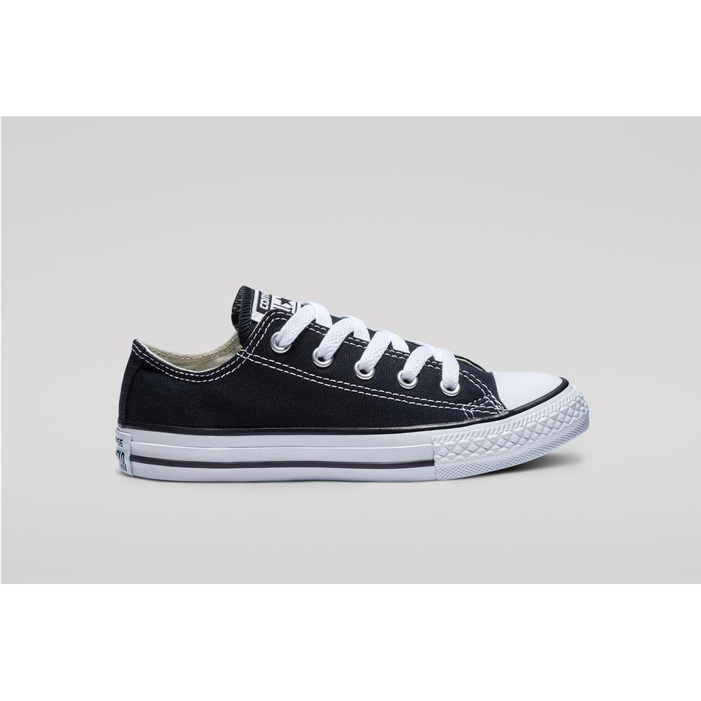 Converse Chuck Taylor All Star Youth > CON3J235