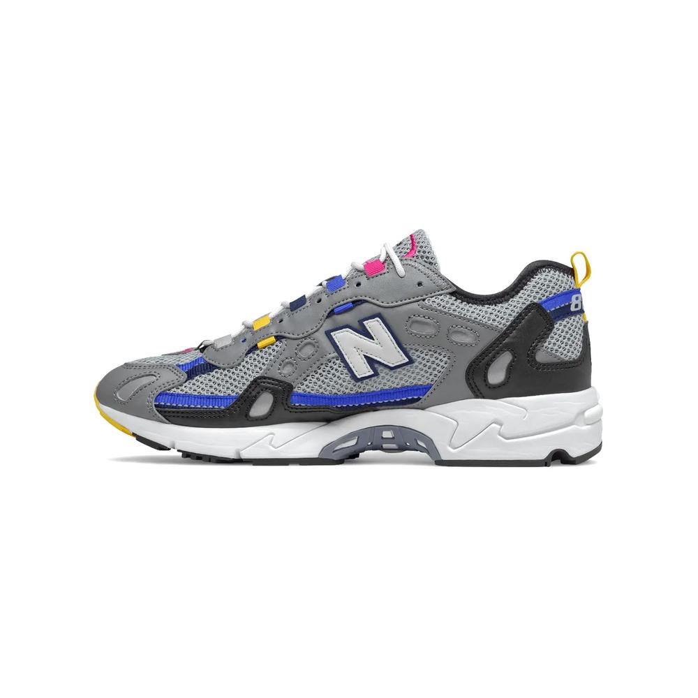 NEW BALANCE > ML827AAQ
