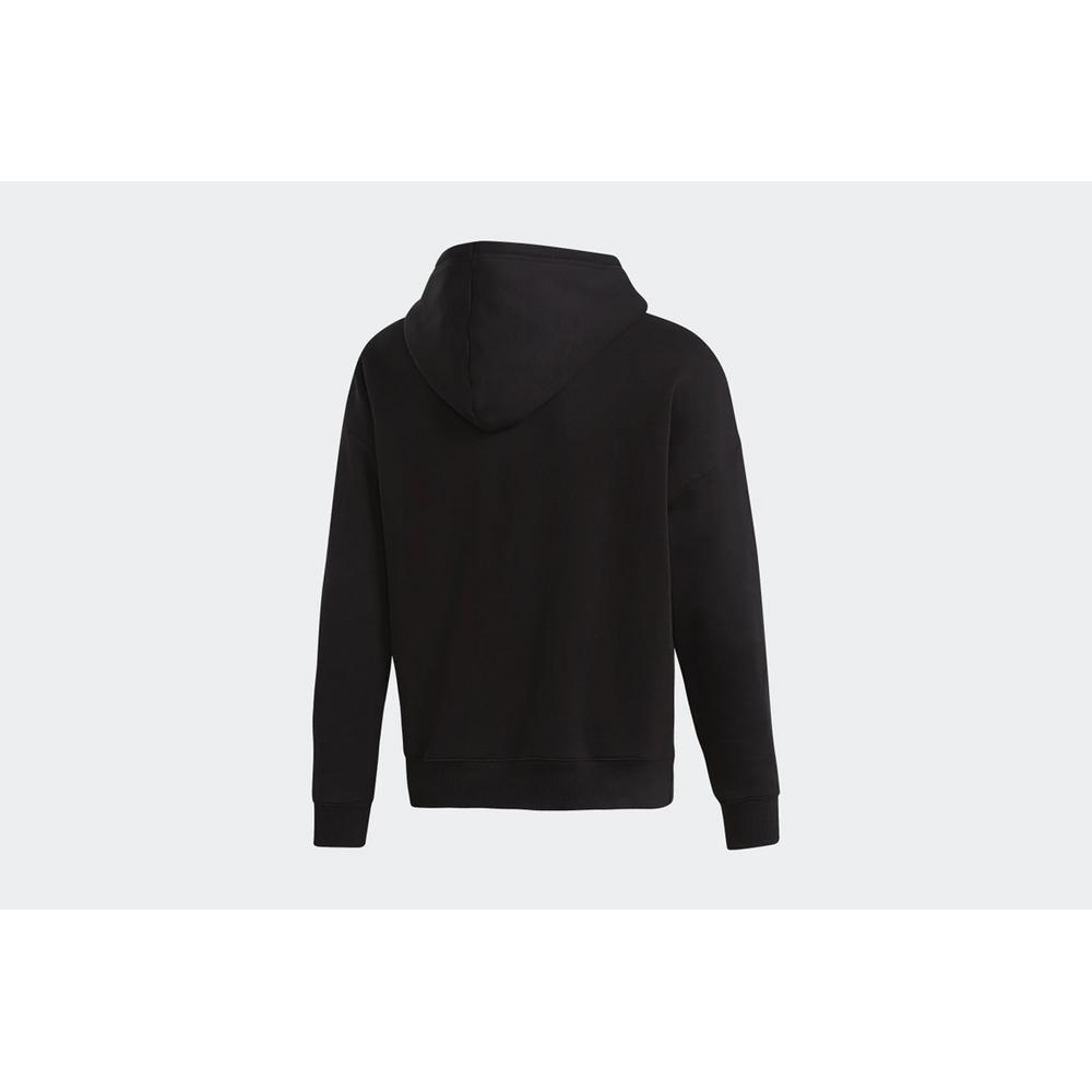 adidas coeeze hoodie