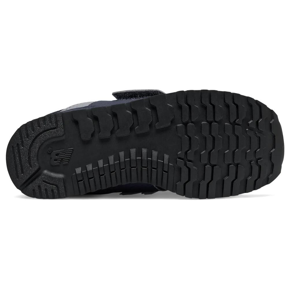 New Balance > YV393CBK