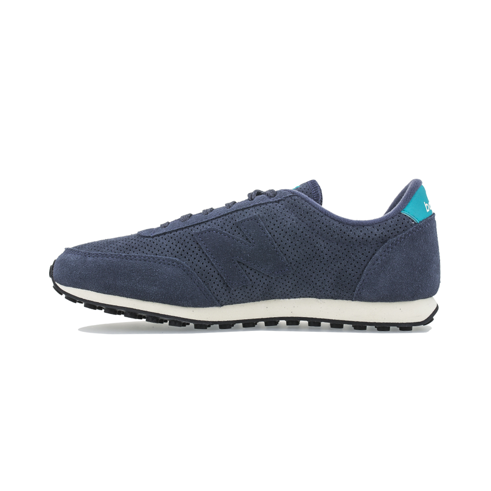 New Balance U410PB