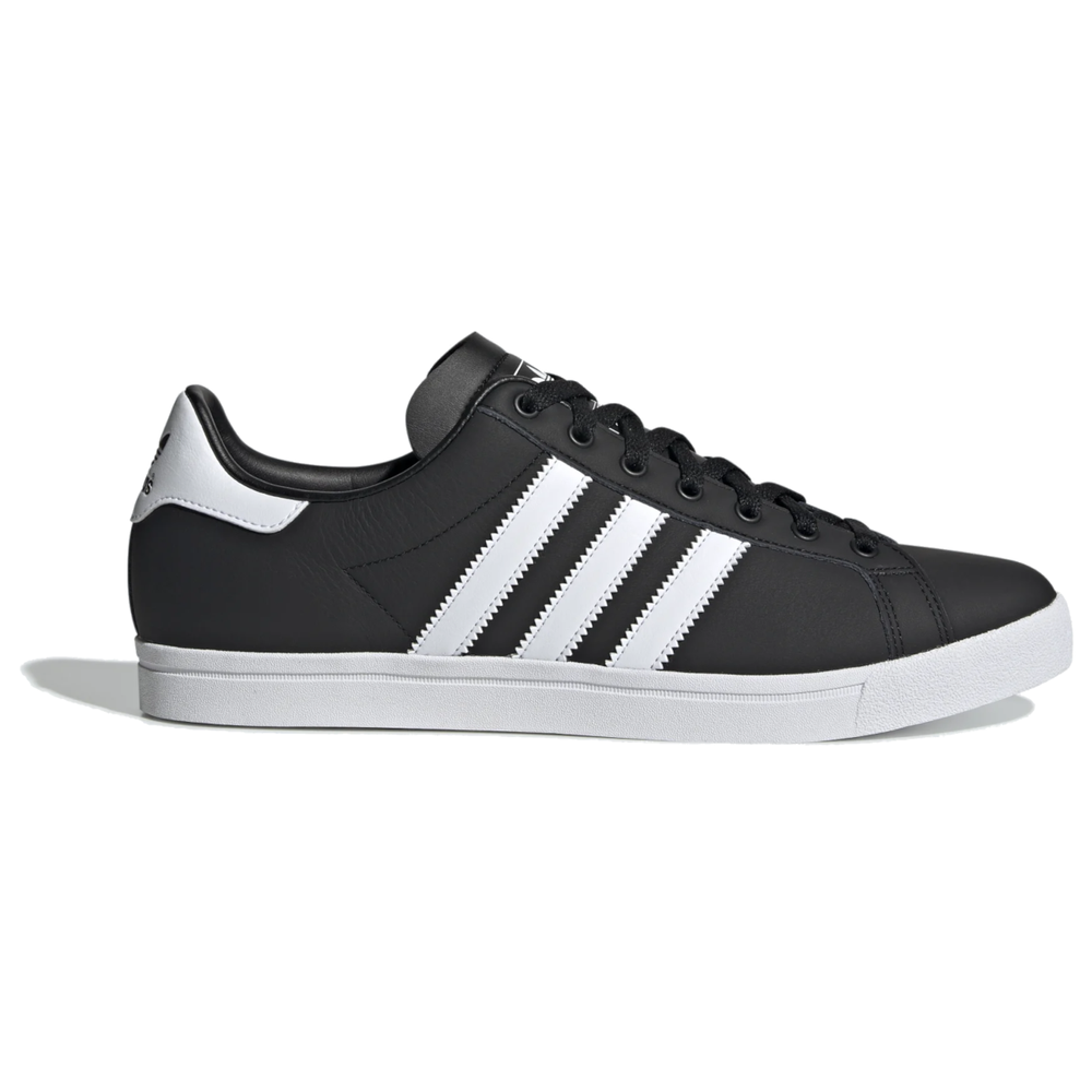 adidas Originals Coast Star EE8901