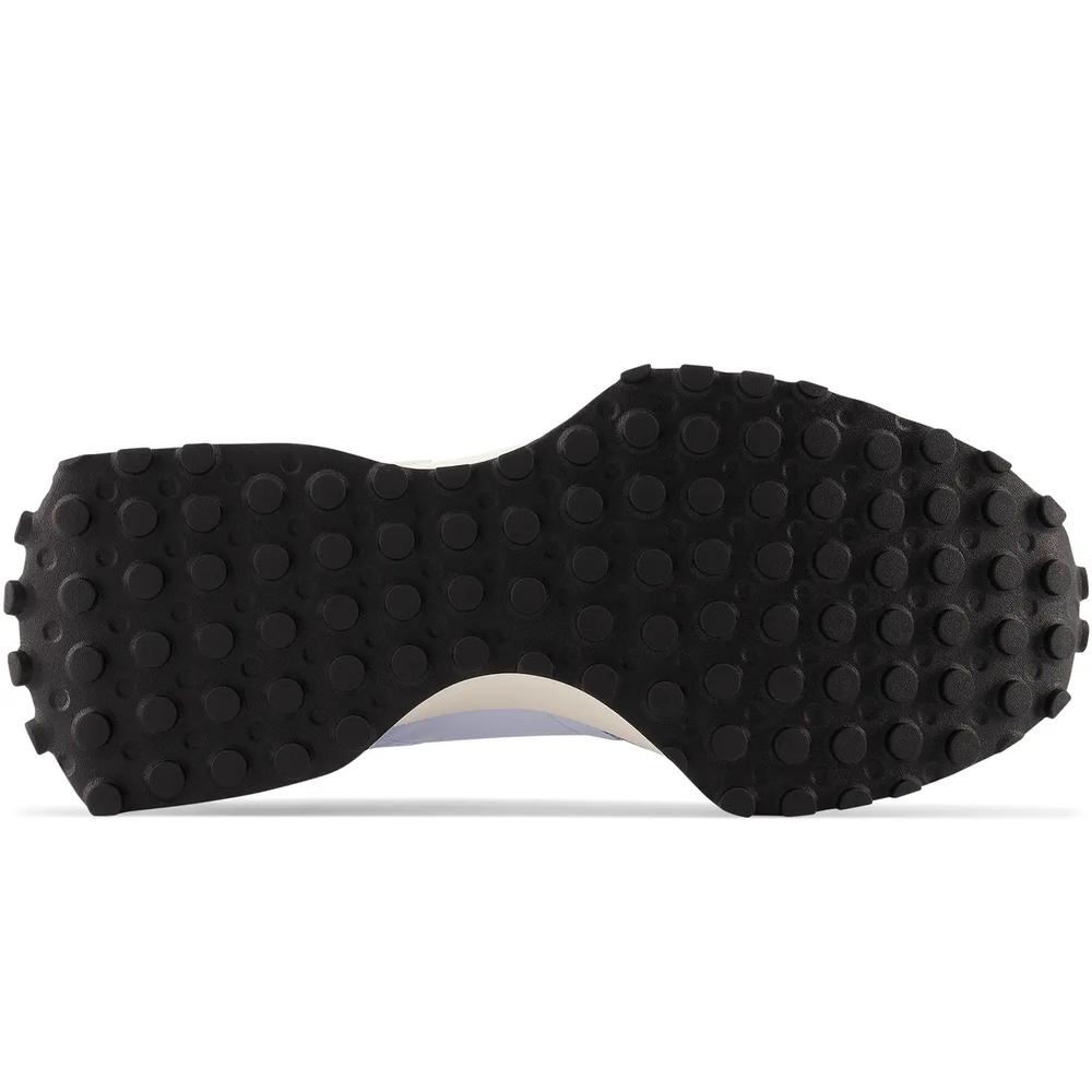 Buty New Balance MS327CG - fioletowe