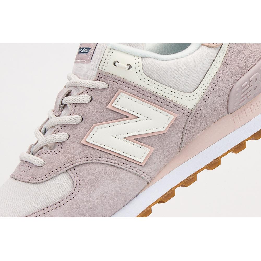 NEW BALANCE > WL574SAX