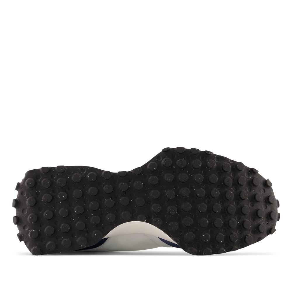 Buty New Balance MS327OC - multikolor