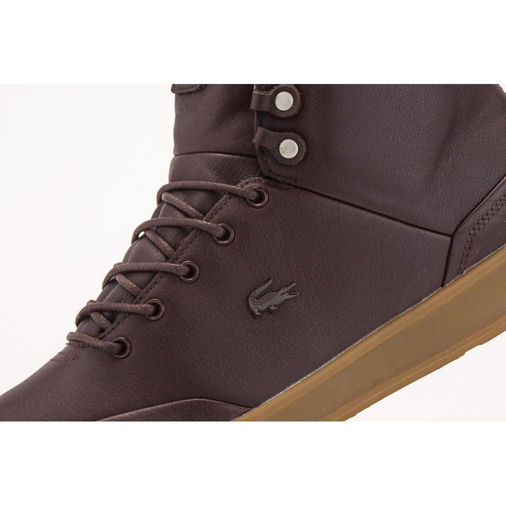 LACOSTE EXPLORATEUR THERMO 4192 CMA > 738CMA0006031