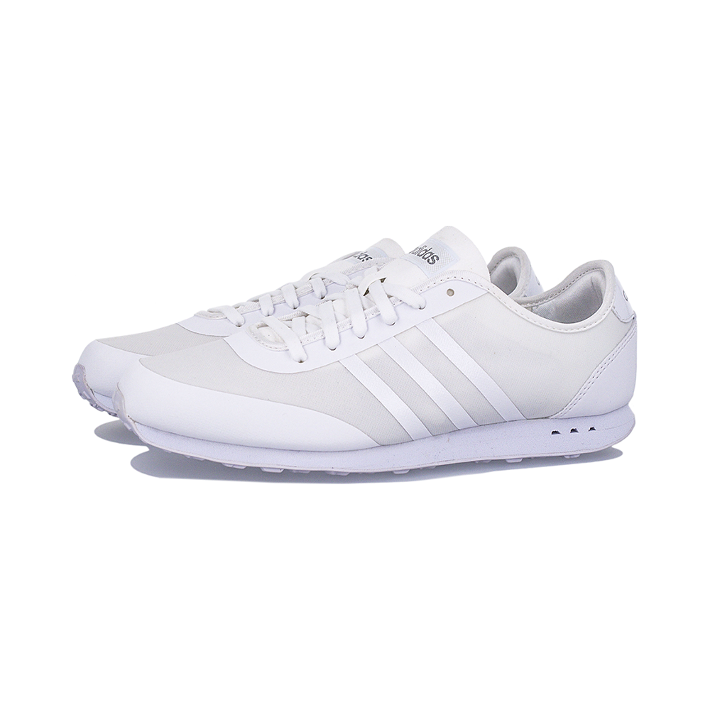 adidas Style Racer AW4952