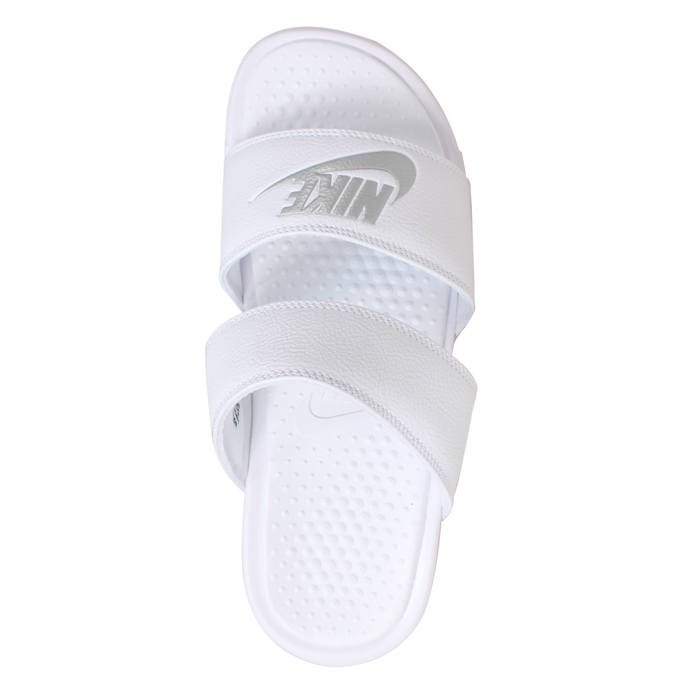 Klapki Nike Benassi Duo Ultra Slide 819717-100