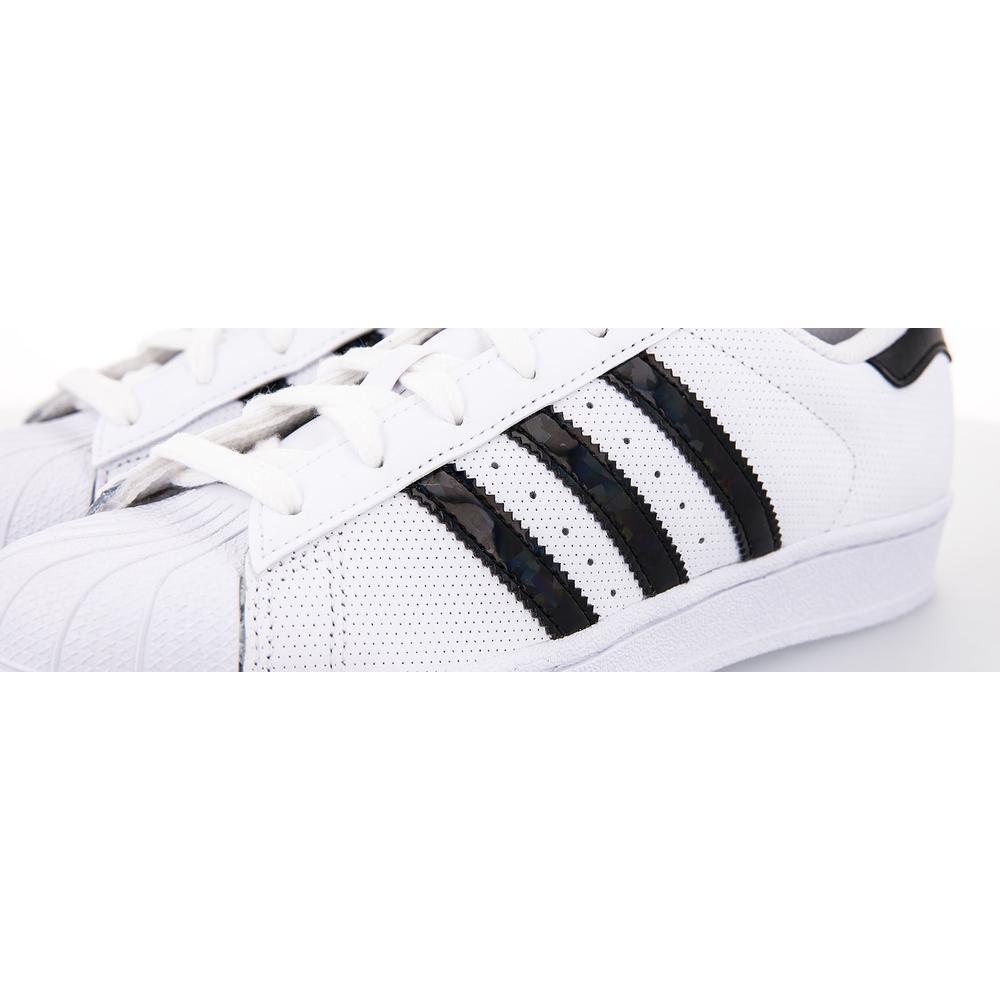 adidas Superstar - DB1209