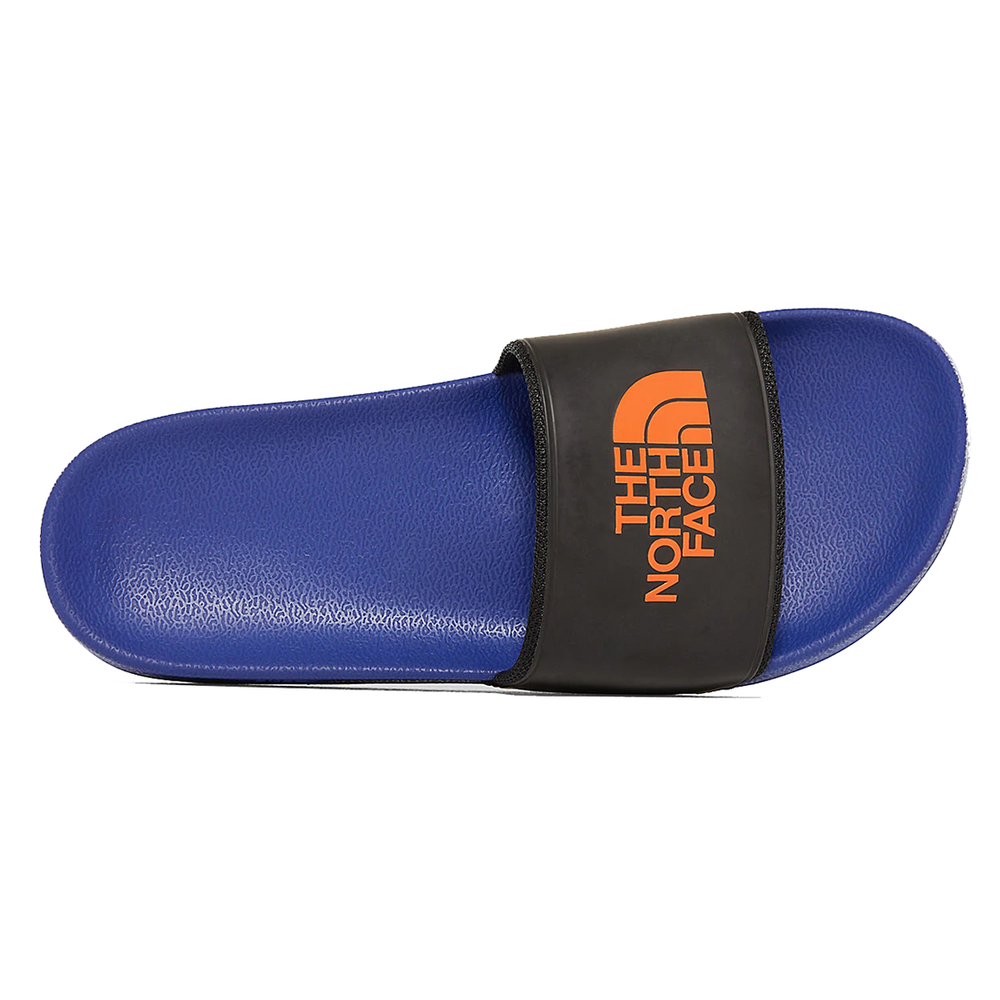 The North Face Base Camp Slide II T93FWO6SK