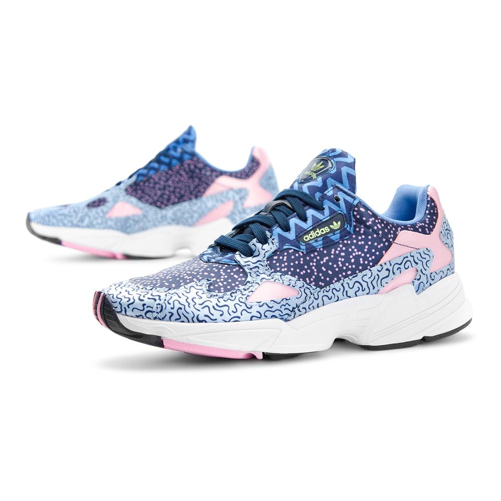 ADIDAS FALCON > EE7098
