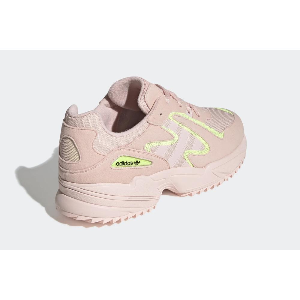 ADIDAS YUNG-96 CHASM TRAILS > EE7231