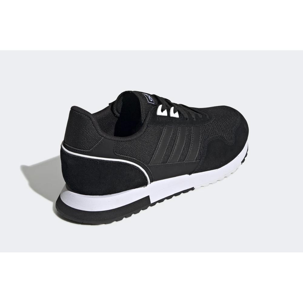 ADIDAS 8K 2020 > EH1434