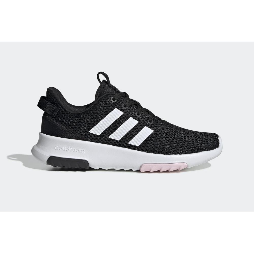 ADIDAS CLOUDFOAM RACER TR > EE8131