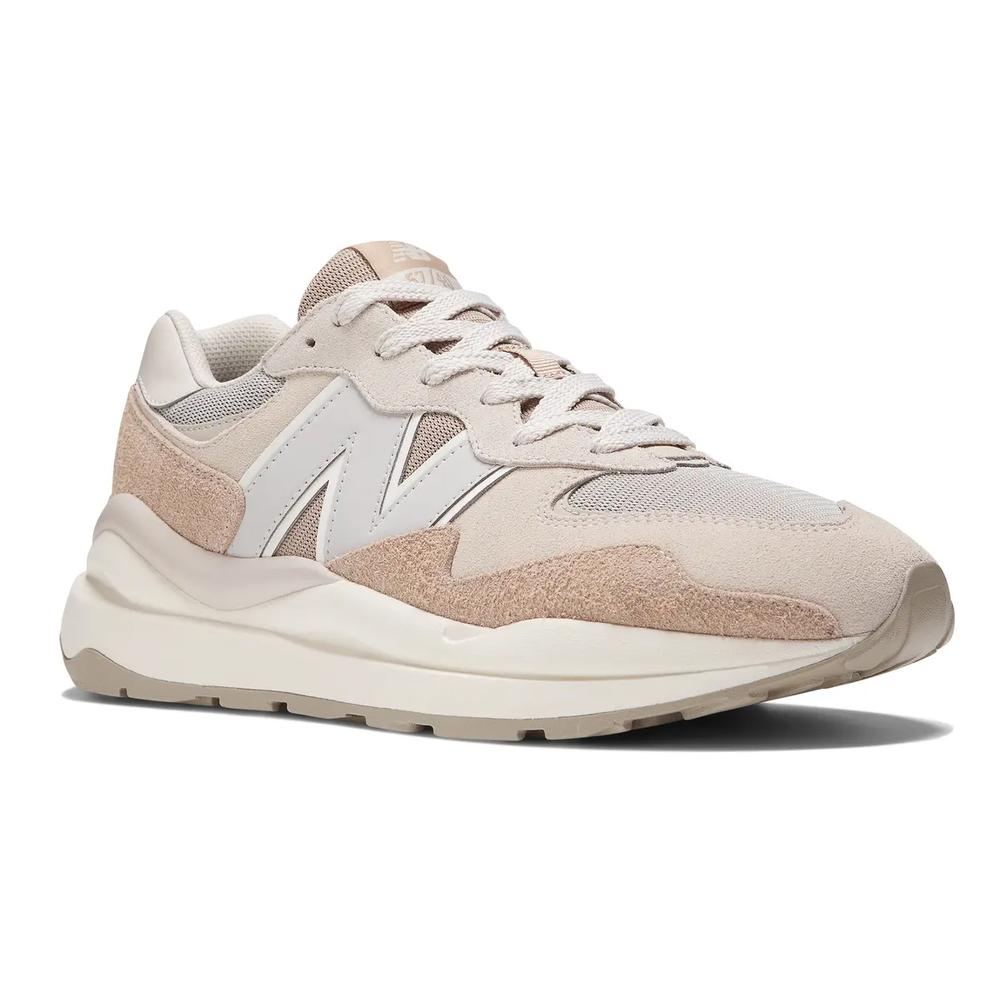 Buty New Balance M5740PSI - beżowe
