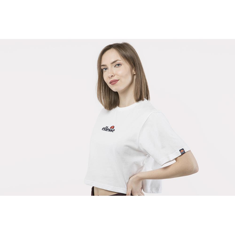 Ellesse Fireball > SGB06838-WHITE