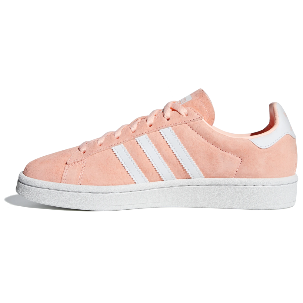 ADIDAS ORIGINALS CAMPUS > CG6047