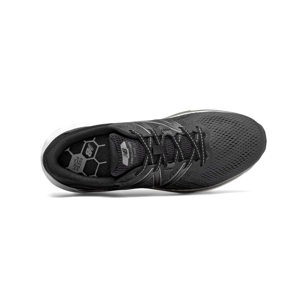 NEW BALANCE FRESH FOAM EVARE V1 > MVARELB1