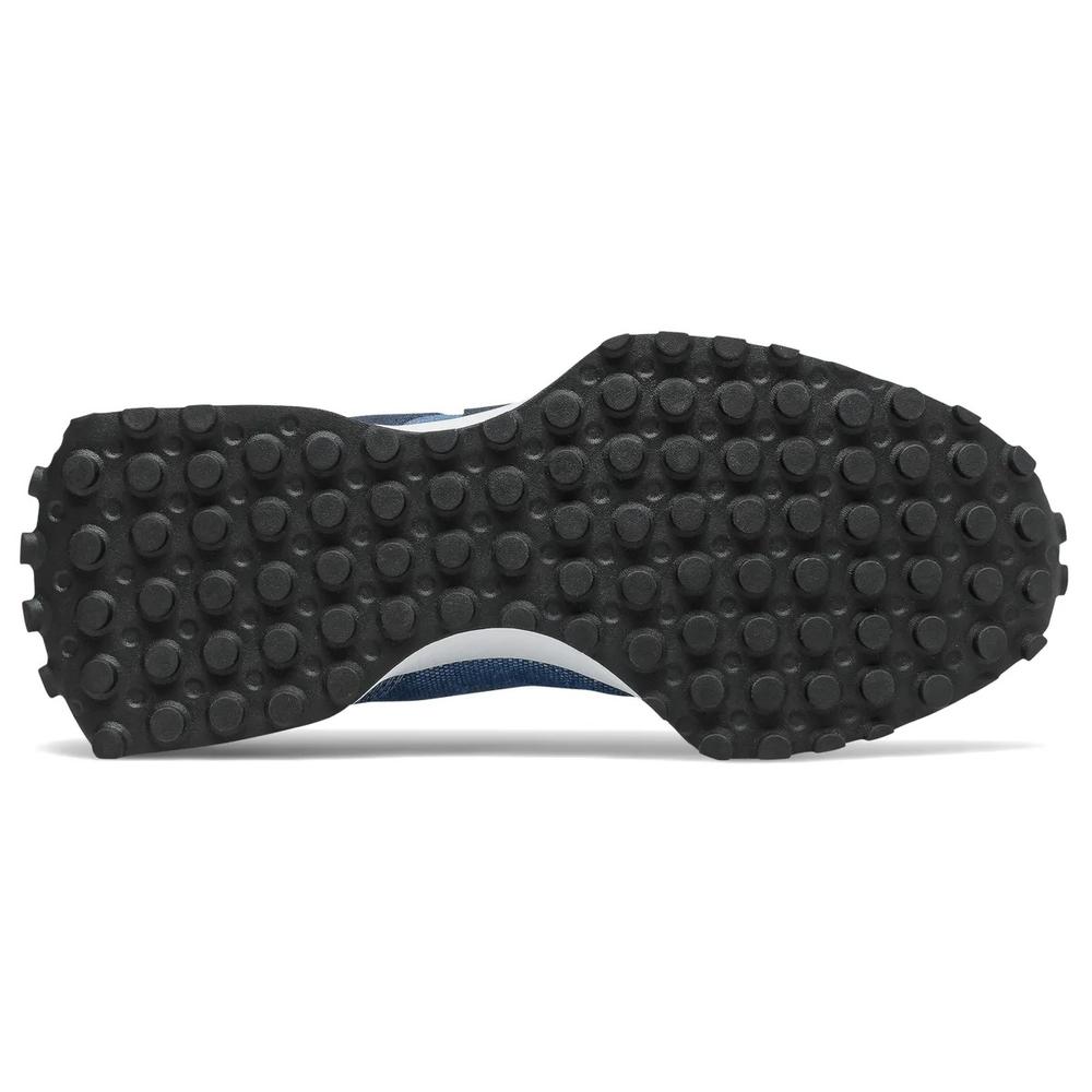 New Balance > MS327PA