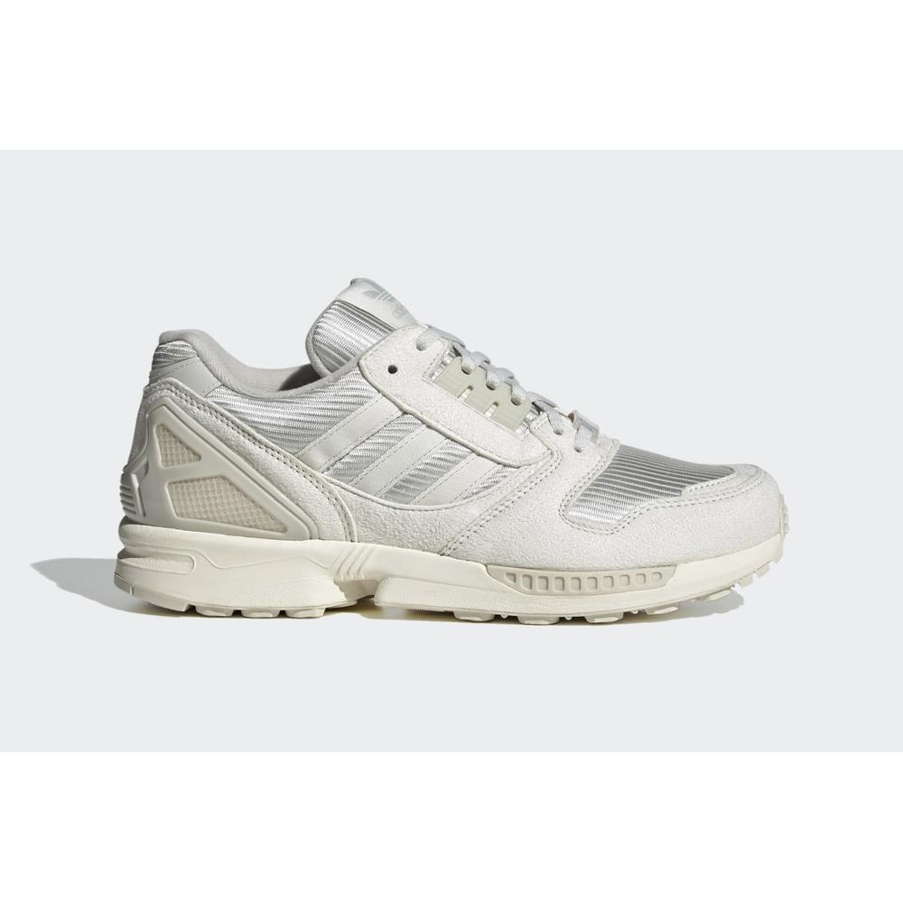 ADIDAS ORIGINALS ZX 8000 > EF4364