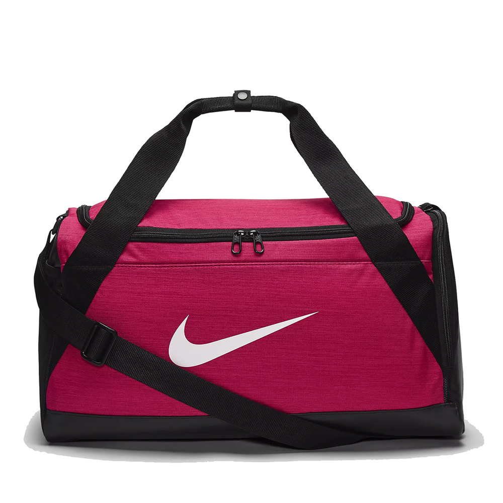 Torba Nike Brasilia BA5335-644