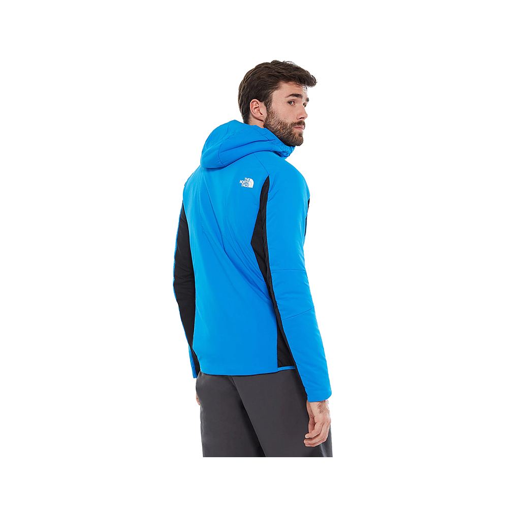 THE NORTH FACE VENTRIX HYBRID > T93S18SA9