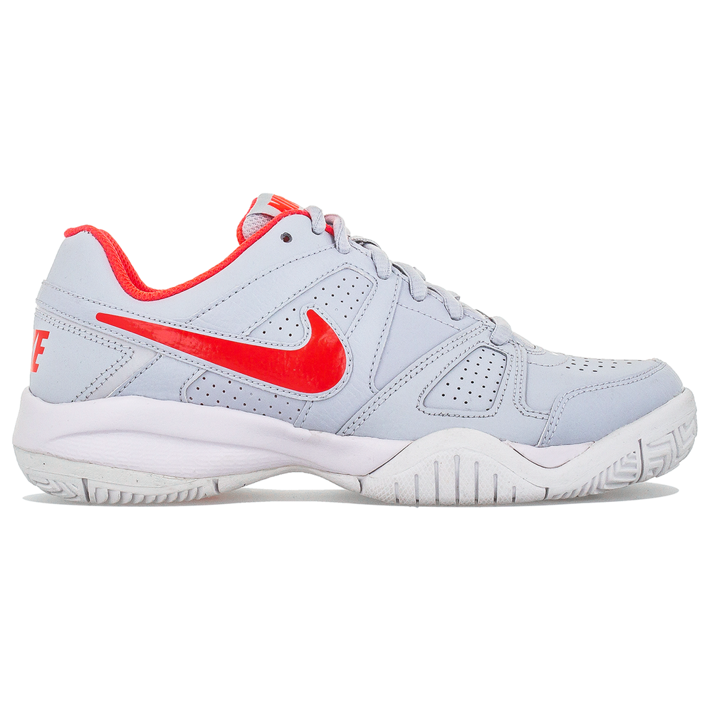 Nike City Court 7 488327-002