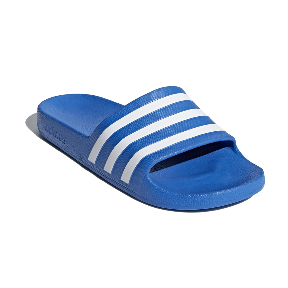 Klapki adidas Originals Adilette Aqua F35541