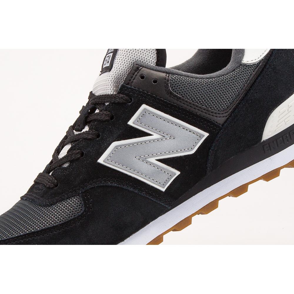 NEW BALANCE > ML574SPT