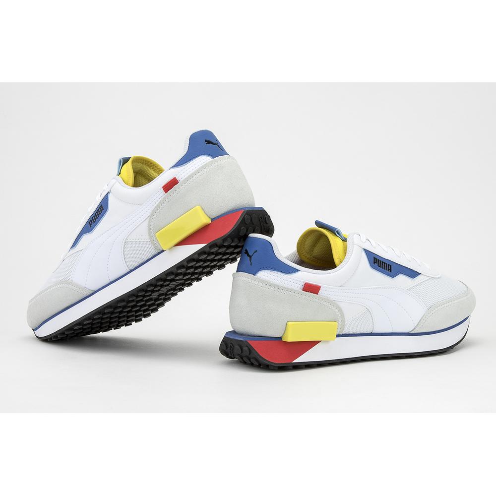 Puma Future Rider Neon Play > 373383-08
