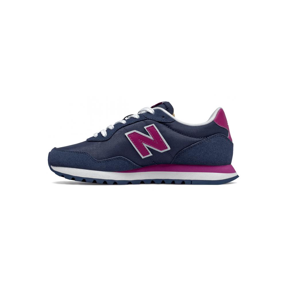 NEW BALANCE > WL527LB