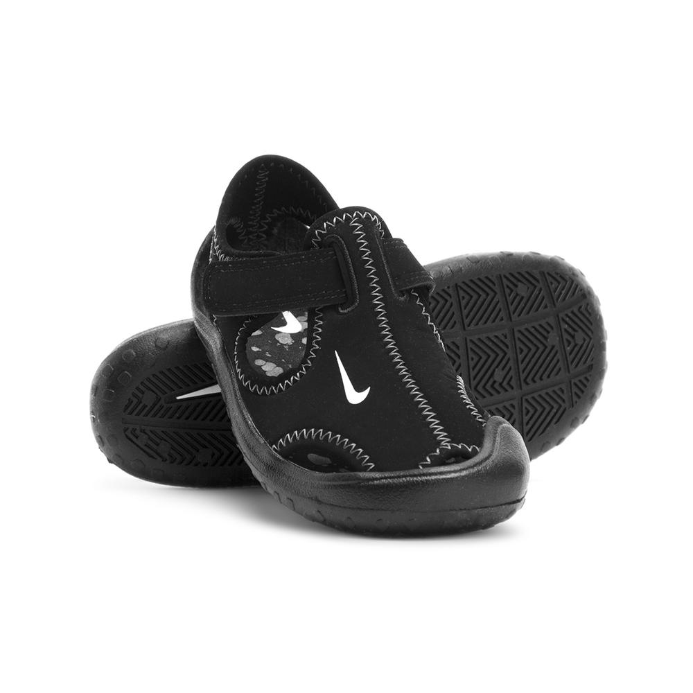 NIKE SUNRAY PROTECT TD > 903632-001