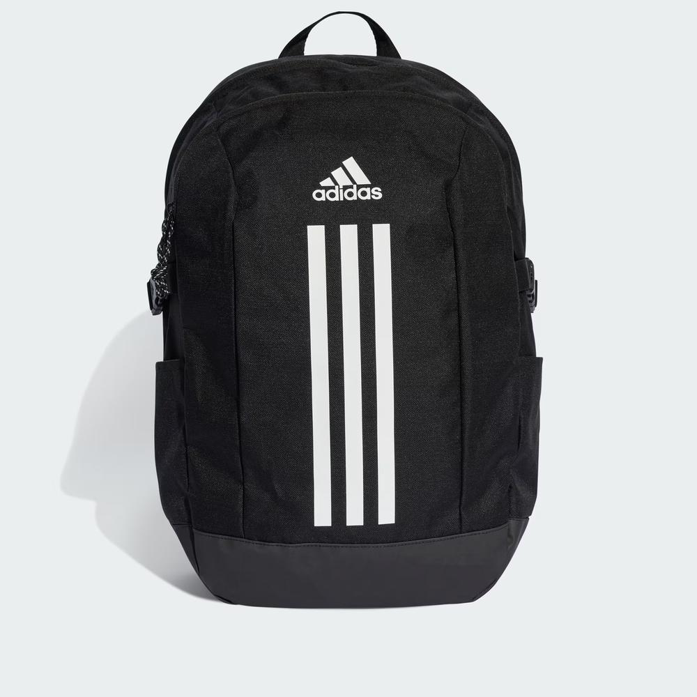 Plecak adidas Power IP9774 - czarny
