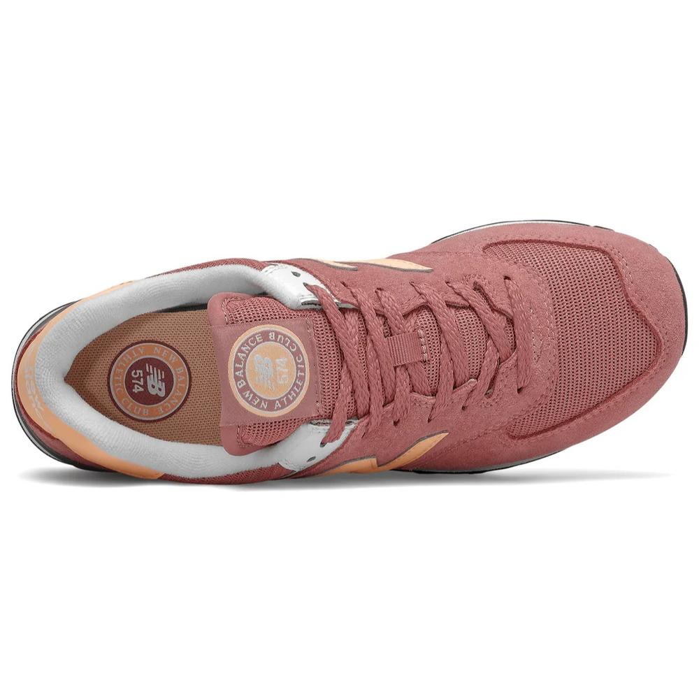 New Balance > WL574HD2