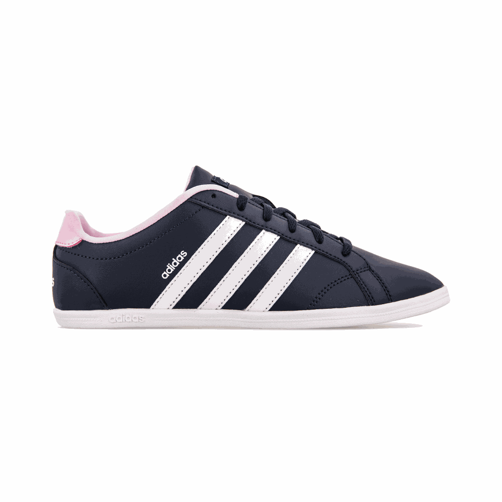 adidas Coneo QT W - DB0131