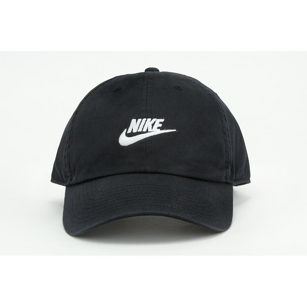 Nike Sportswear Heritage 86 Cap > 913011-010