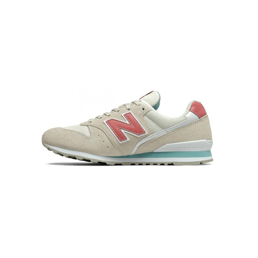 NEW BALANCE > WL996WE