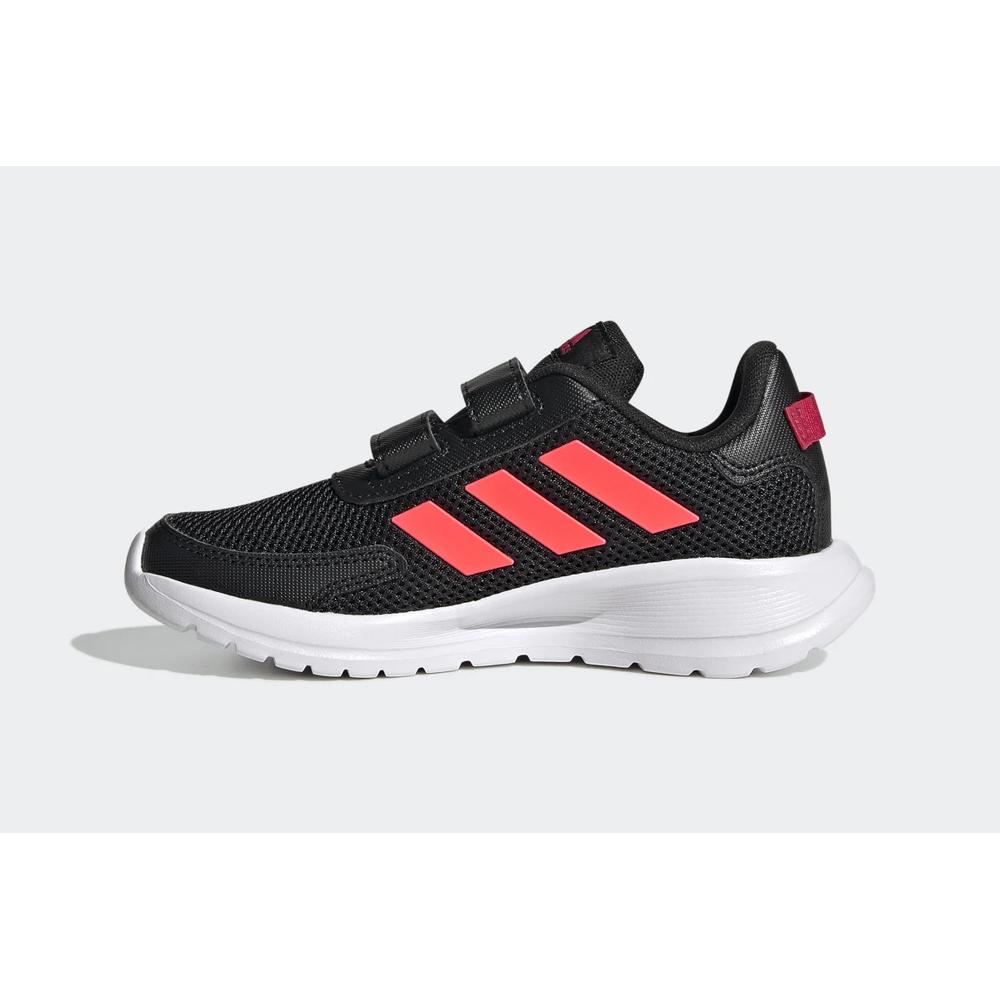 adidas Tensor > FW4013