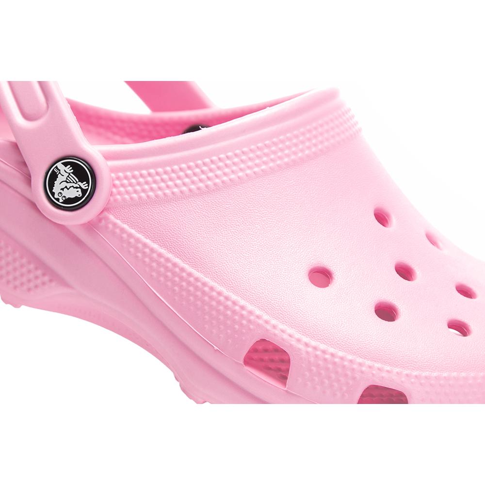 CROCS CLASSIC CLOG > 204536-6I2