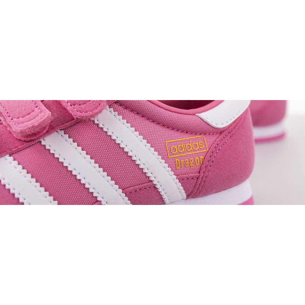 adidas Dragon BB2495