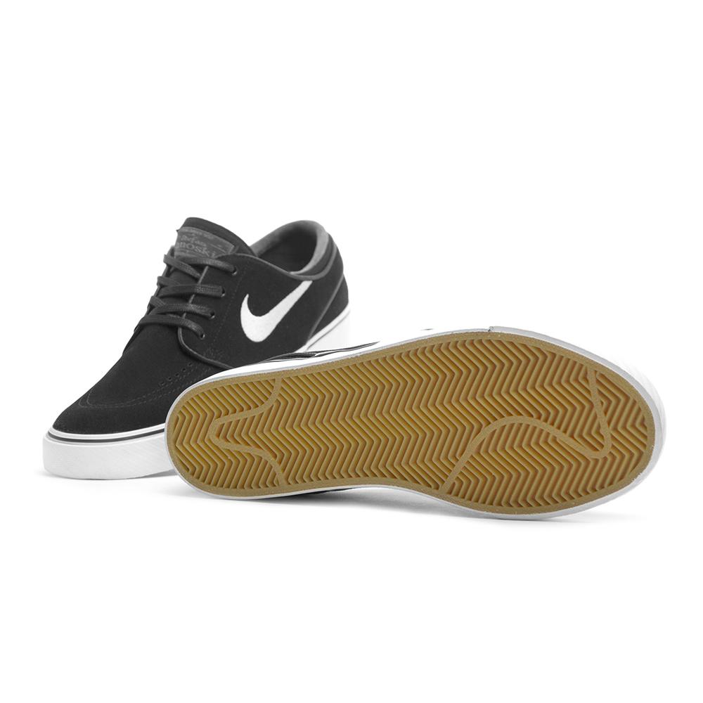 NIKE ZOOM STEFAN JANOSKI > 333824-067