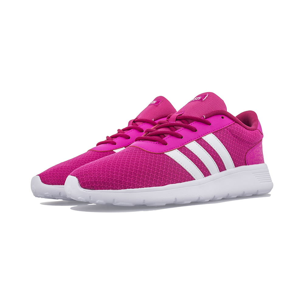 adidas Neo Lite Racer AW3834