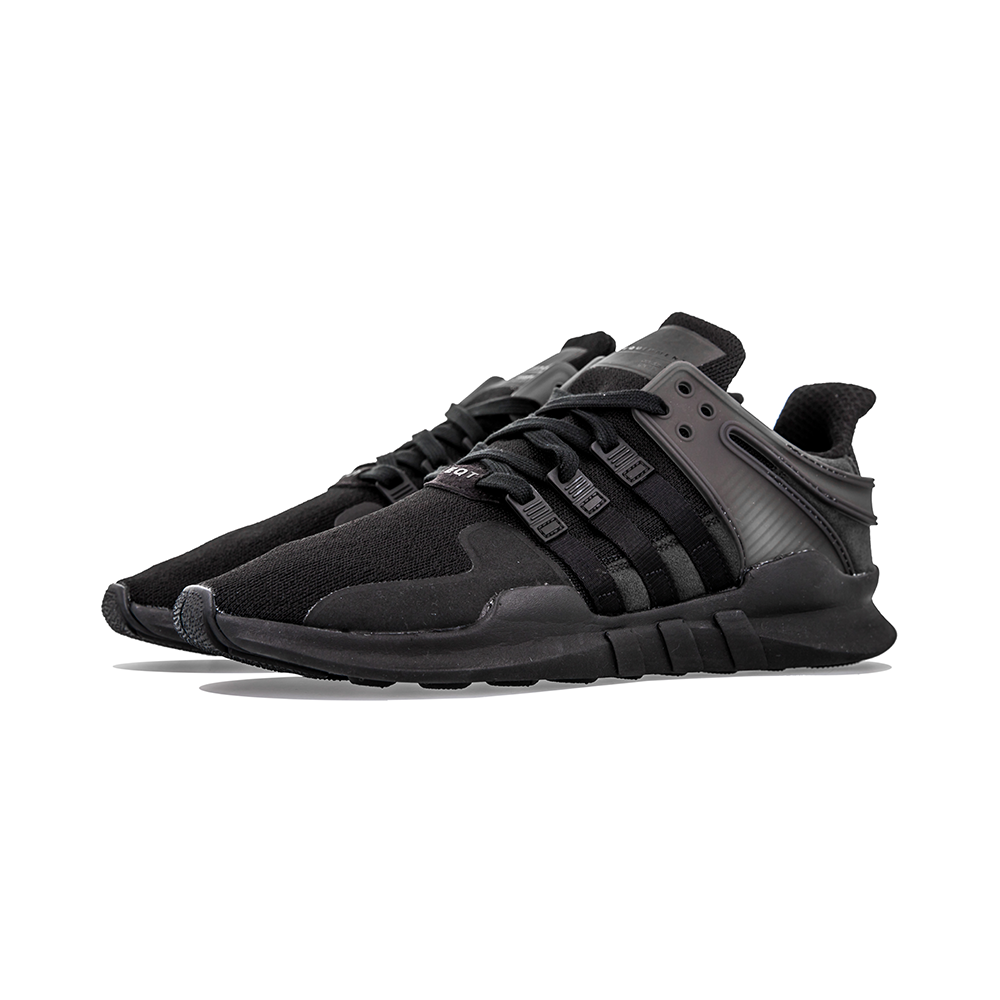 adidas EQT Support ADV CP8928