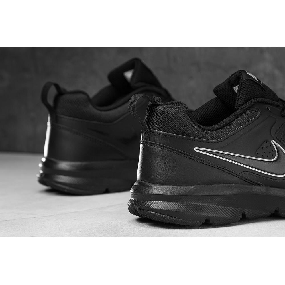 NIKE T-LITE XI > 616544-007