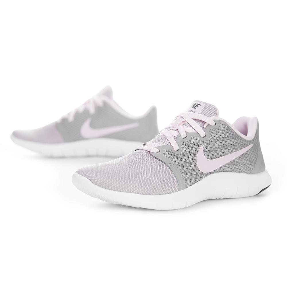 NIKE WMNS FLEX CONTACT 2 > AA7409-013